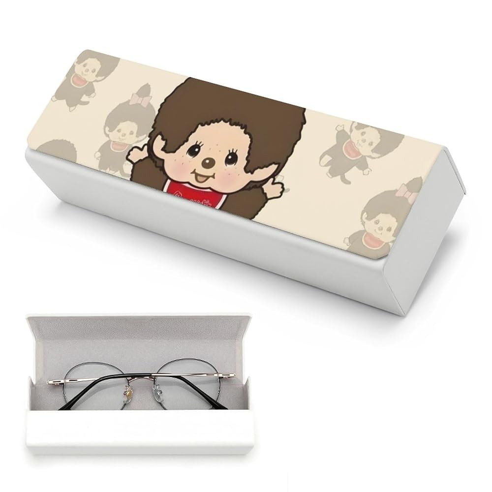 新品 ゲッサン 2024 8 9　マネマネにちにち NEW SERIES SET 新品 ゲッサン 2024 8 9 マネマネにちにち NEW SERIES SET